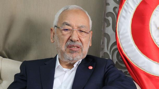 Gannushi: Populli turk i dha mësim të mirë botës në çështjen e demokracisë