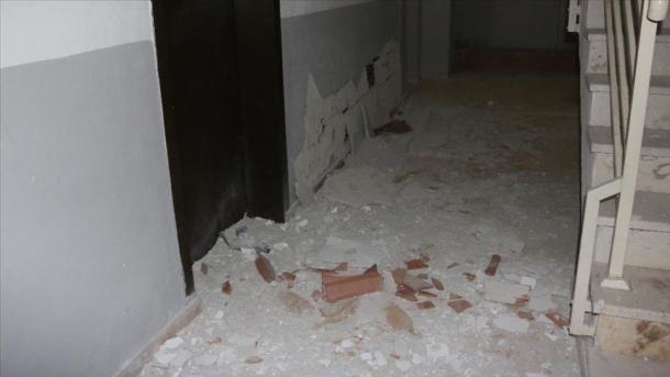 Arnavutluk depremi_maddi hasar.jpg