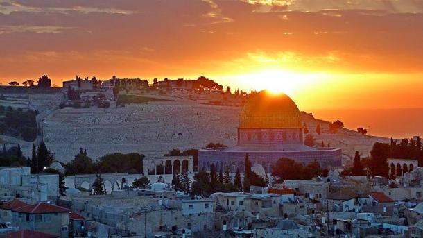 Izraeli përuron një "Qendër të Kulturës" të ndërtuar mbi pronën e familjes palestineze
