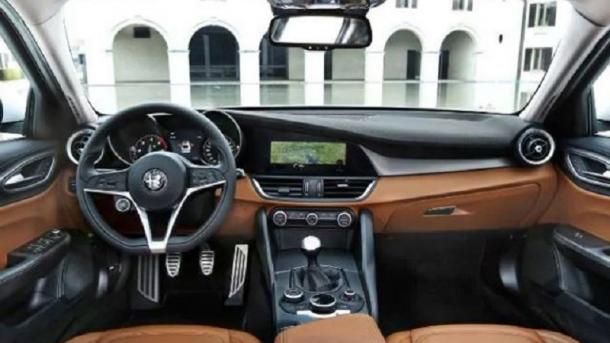 Erdogan anunciará nesta quinta os produtores nacionais de automóveis