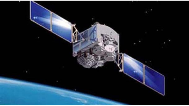 Ndikimi i ndryshimit të klimës tek bimët vëzhgohet me satelit