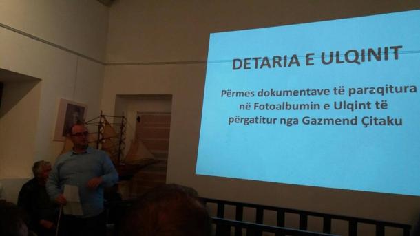 Asociacioni Ulqini_tanıtım faaliyetleri2.jpg