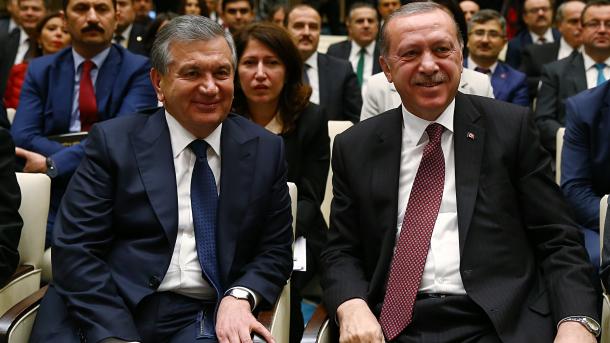 Özbekistan-Türkiye-4.jpg