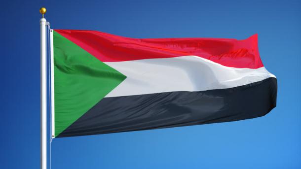 Sudan kusitisha ushirikiano wake na Korea Kaskazini