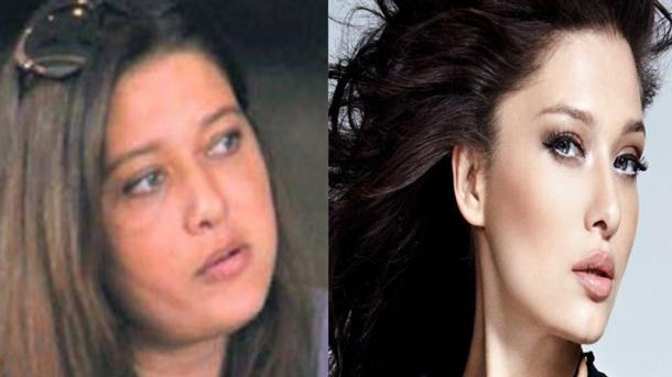 Nurgül Yeşilçay.jpg