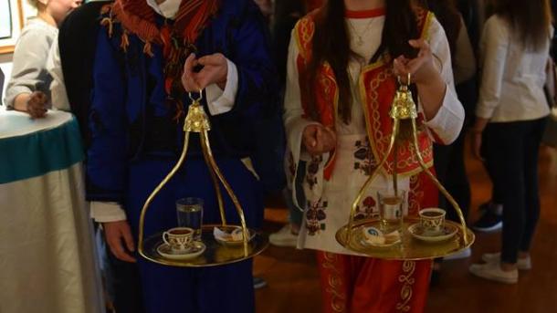 40 Yıllık Hatırın Hikayesi Türk Kahvesi 18.jpg