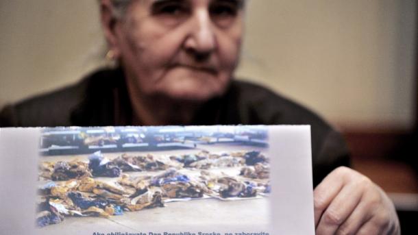 srebrenica soykırım tanığı.jpg