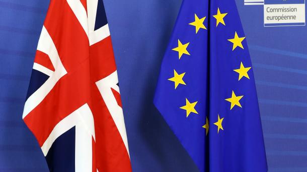 Brexit-i bën shkurtime domethënëse në buxhetin e BE-së