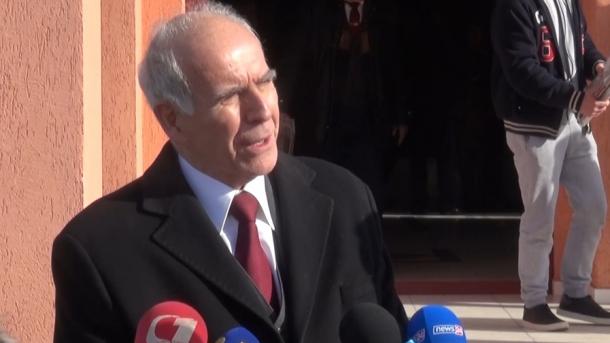 Sırbistan Tiran Büyükelçisi_Miroljub Zariç.jpg