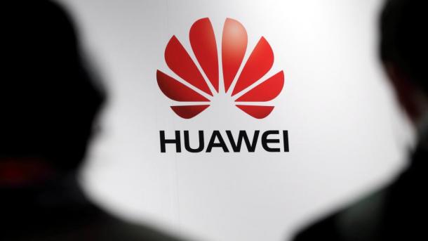 Huawei vazhdon me shërbime ndaj klientëve