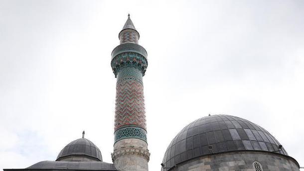 Bu gündən etibarən Məhərrəm ayı başlayıb