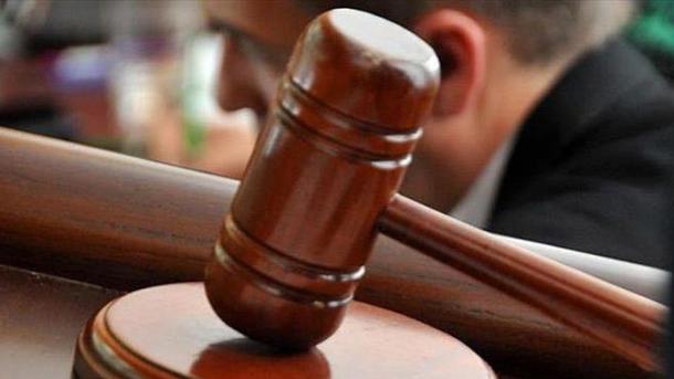 Podignuta optužnica za zločin protiv čovječnosti na području Zvornika