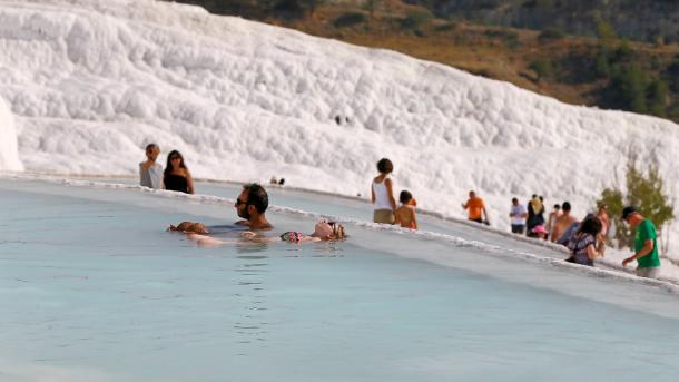 Beyaz Cennet Pamukkale31.jpg