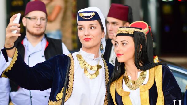Karadağ_Folklor Festivali.jpg