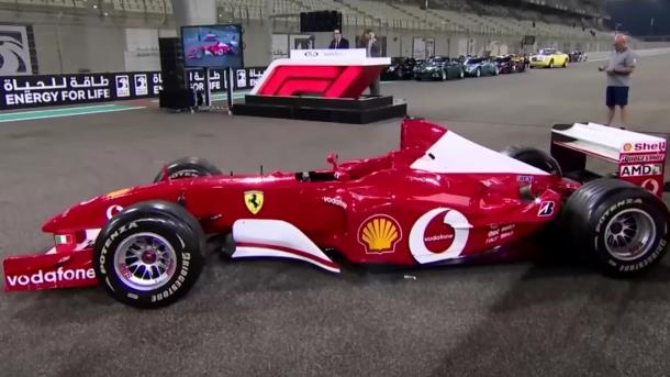 f 2002 ..jpg