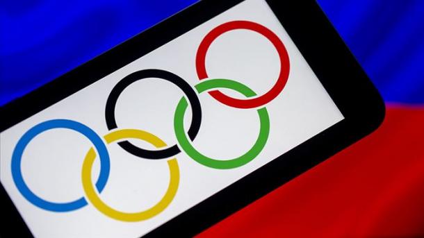 Rusia a fost suspendată de WADA de la Jocurile Olimpice și competițiile mondiale