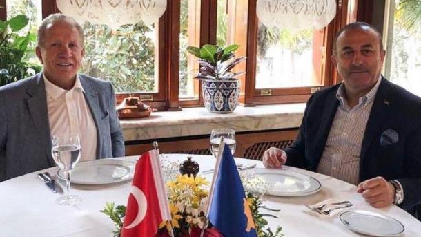 Behqet Pacolli_Mevlüt Çavuşoğlu.jpg