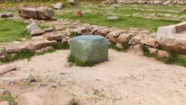 Hattuşaş_02.jpg