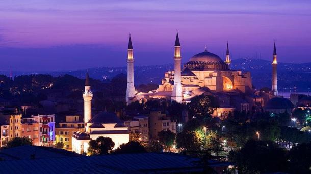 istanbul.jpg
