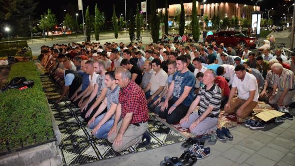 Balkanlarda kadir gecesi_arnavutluk.jpg