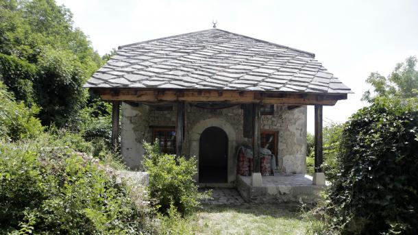 kadinlar camisi Bosna Hersek .jpg