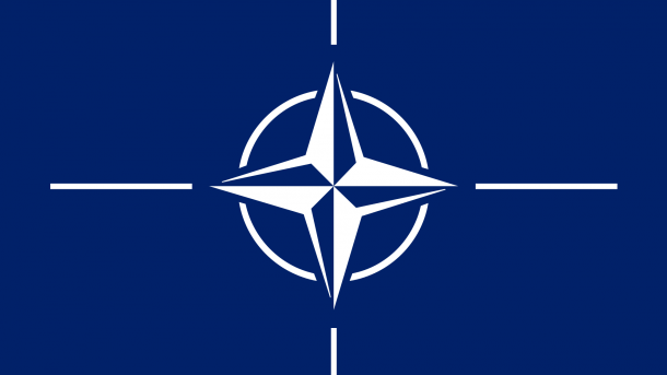 В Грузии начались совместные с НАТО учения