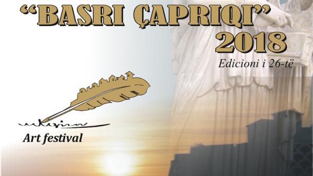 Karadağ_Şiir Festivali_Kalimera Poetike në Ulqin.jpg