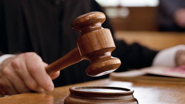 Tužilaštvo BiH podiglo optužnicu za ratni zločin u Višegradu