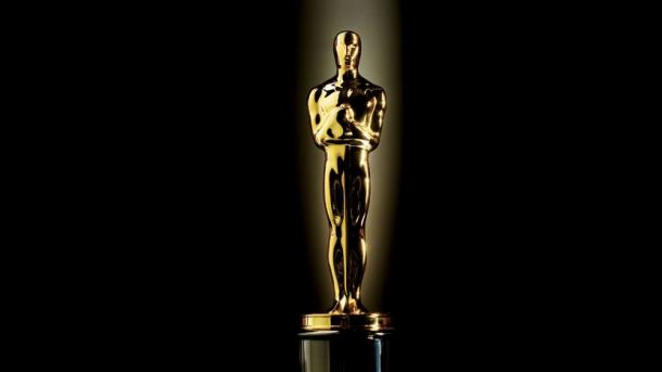 "The Shape of Water" i nominuar në 13 kategori për çmimin Oscar