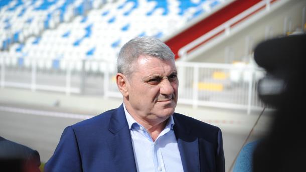 Fadil Vokrri.jpg