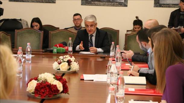 Shqipëria do të krijojë agjenci për diasporën dhe emigracionin