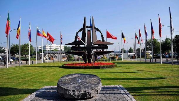 Antália receberá os parlamentares dos países da OTAN