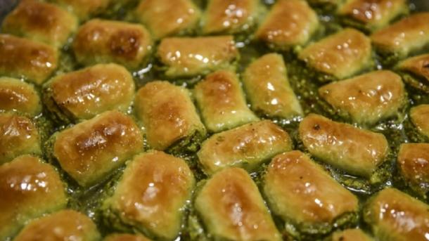 Baklava Bayram (6).jpg