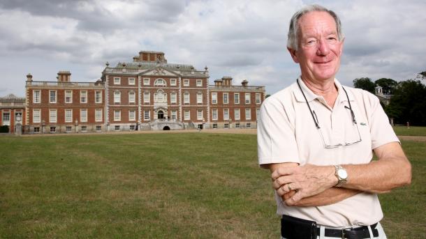 Buerk szerint Törökország biztonságosabb, mint London