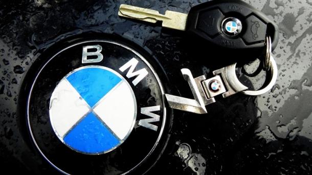 BMW-ja njofton prodhimin e 25 modeleve elektrike deri në vitin 2025