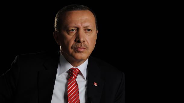 Erdogan: Numri i të ndaluarve doli në 18 mijë e 699