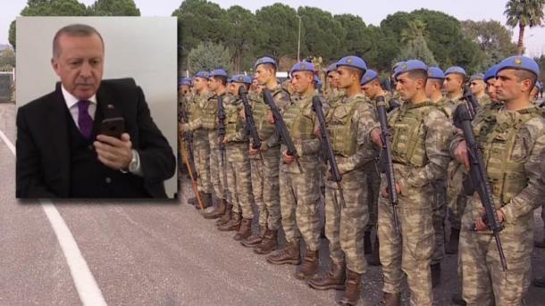 Cumhurbaşkanı Erdoğan Afrin kahramanlarına hitap.jpg
