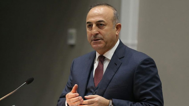 La Turchia e gli Stati Uniti garantiranno la sicurezza a Manbij dopo il ritiro dello YPG