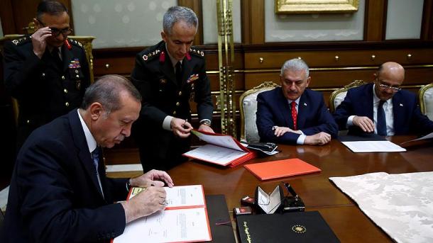 yaş toplantısı.jpg