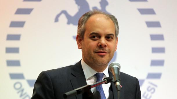 Këllëç: Stambolli mirëpritësi i Lojërave të 5-ta të Solidaritetit Islamik