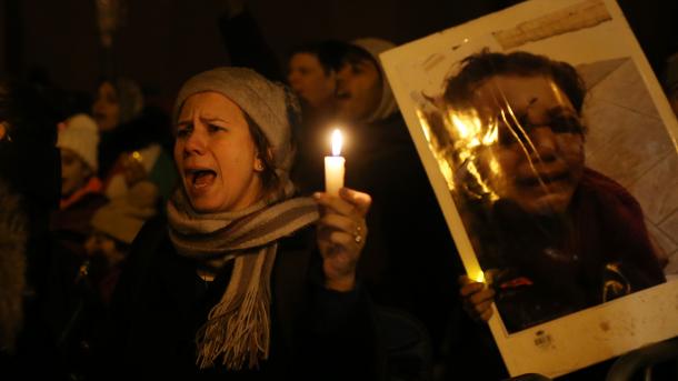 new york halep protesto.jpg