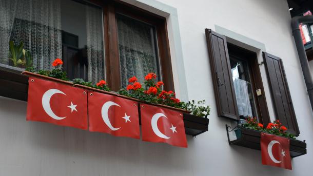 italya'da turk festivali.jpg