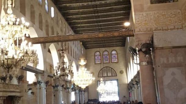 İşkodra'lı müslümanların Kudüs ziyareti 03.jpg