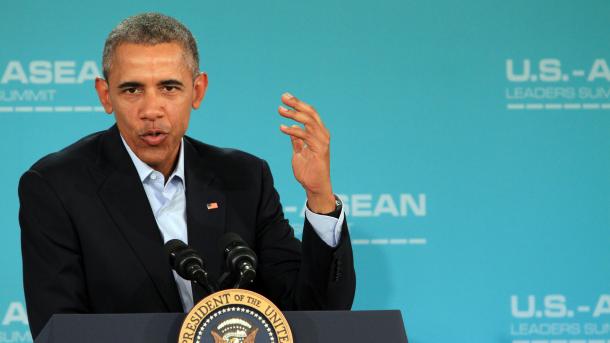 obama - abd, asean zirvesinde.jpg