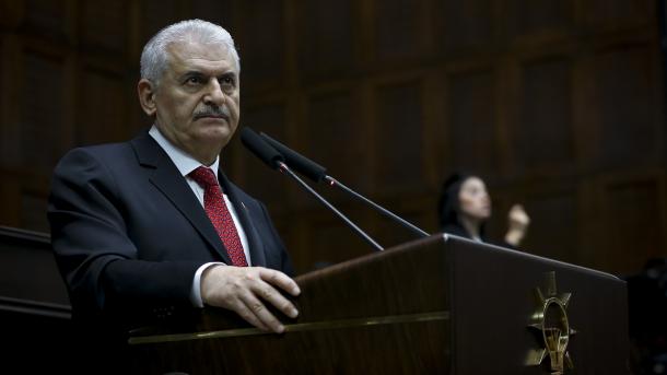 Turqia mallkoi Izraelin për masakrat e kryera ndaj palestinezëve