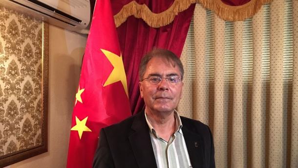 土耳其为何放弃购买中国导弹