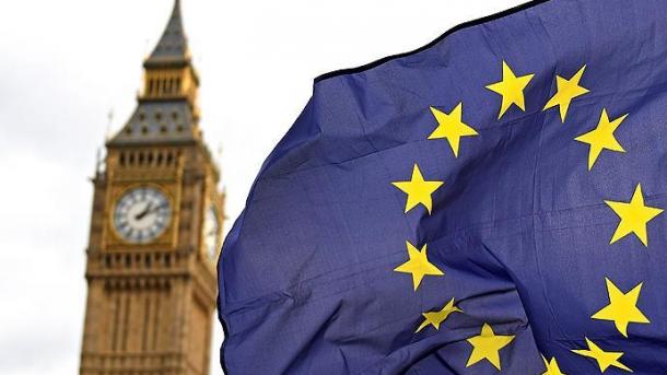 ingiltere Brexit referandumuna siber müdahale iddiası.jpg