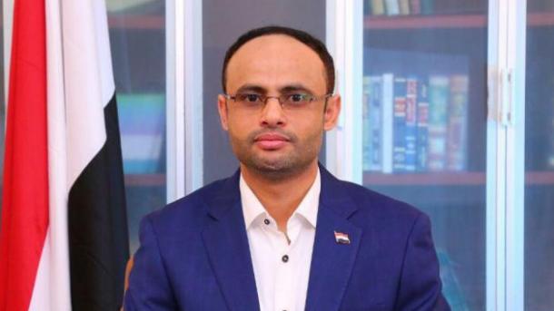 ہم سعودی عرب پر ڈراون اور بالسٹک میزائل حملے نہیں کریں گے، ترجمان حوثی