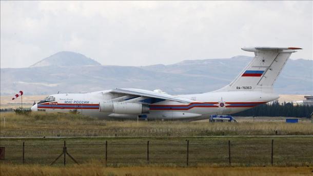 S-400 sevkiyatı-2.jpg