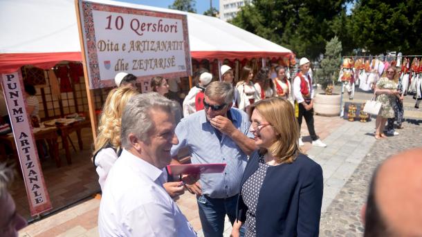 Foto, panairi rajonal i artizanatit, a.jpg